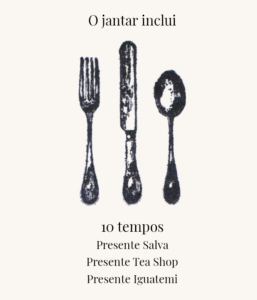 jantar-inclui-carimbo